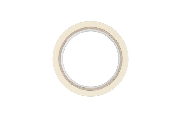 48mm x 25m