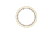 24mm x 25m