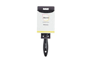 Harris Essentials Masonry Paint Brush 4in — Trade Pack of 6