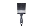 Harris Essentials Masonry Paint Brush 4in — Trade Pack of 6