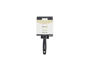 Harris Essentials Block Brush 4in — Trade Pack of 6