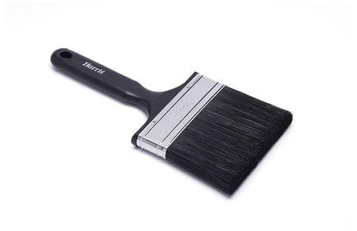 Harris Essentials All Purpose Paint Brush 5in — Trade Pack of 6