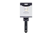 Harris Essentials All Purpose Paint Brush 5in — Trade Pack of 6