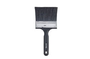 Harris Essentials All Purpose Paint Brush 5in — Trade Pack of 6