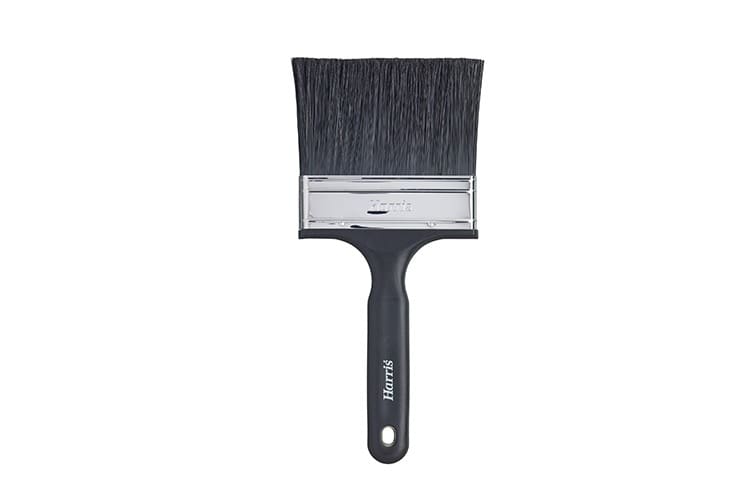 Harris Essentials All Purpose Paint Brush 5in — Trade Pack of 6