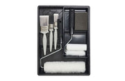 Harris Essentials Decorating Set 11 Pieces — Trade Pack of 10