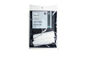 Harris Essentials Walls & Ceilings Roller Set 9in — Trade Pack of 8