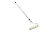 Harris Essentials Walls & Ceilings Roller On A Pole 9in — Trade Pack of 10