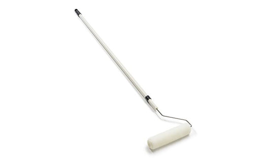 Harris Essentials Walls & Ceilings Roller On A Pole 9in — Trade Pack of 10