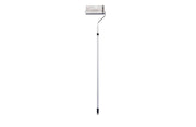 Harris Essentials Walls & Ceilings Roller On A Pole 9in — Trade Pack of 10