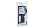 Harris Essentials Mini Roller Set 4in — Trade Pack of 10