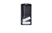 Harris Essentials Mini Roller Set 4in — Trade Pack of 10