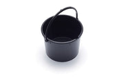 Harris Essentials Paint Kettle 2ltr — Trade Pack of 6