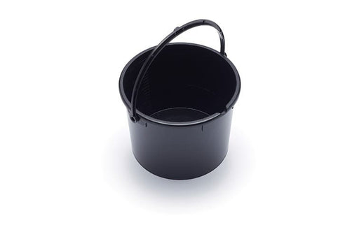 Harris Essentials Paint Kettle 2ltr — Trade Pack of 6