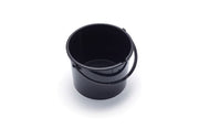 Harris Essentials Paint Kettle 2ltr — Trade Pack of 6