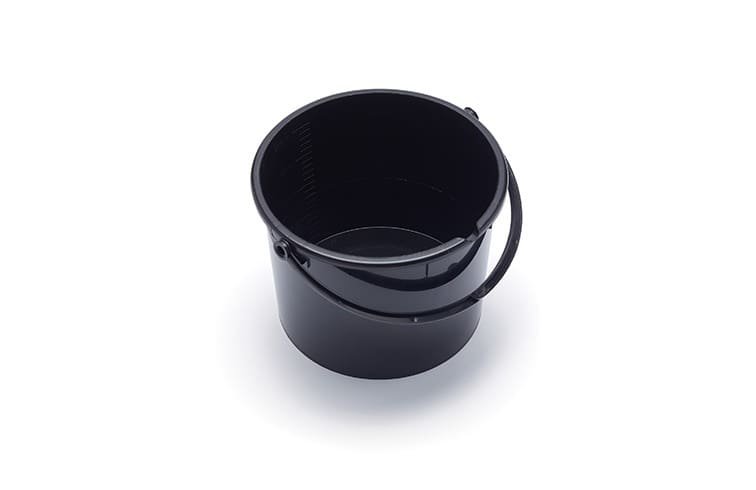 Harris Essentials Paint Kettle 2ltr — Trade Pack of 6