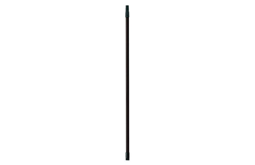 1m