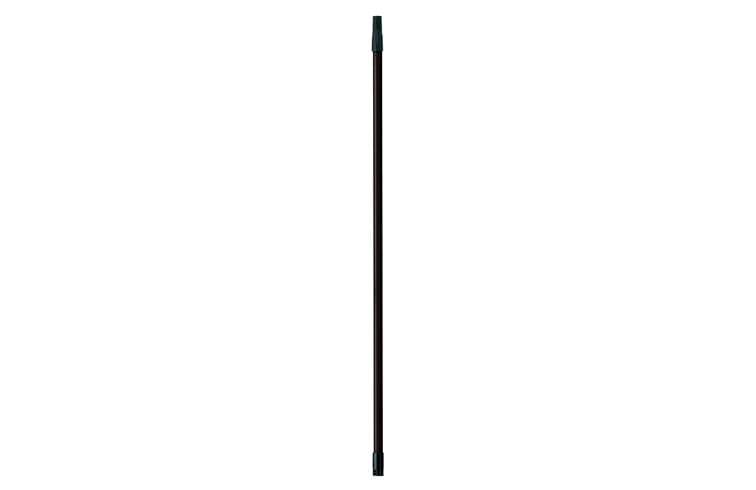 1m