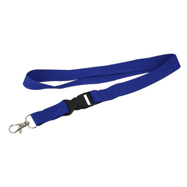 Lanyards