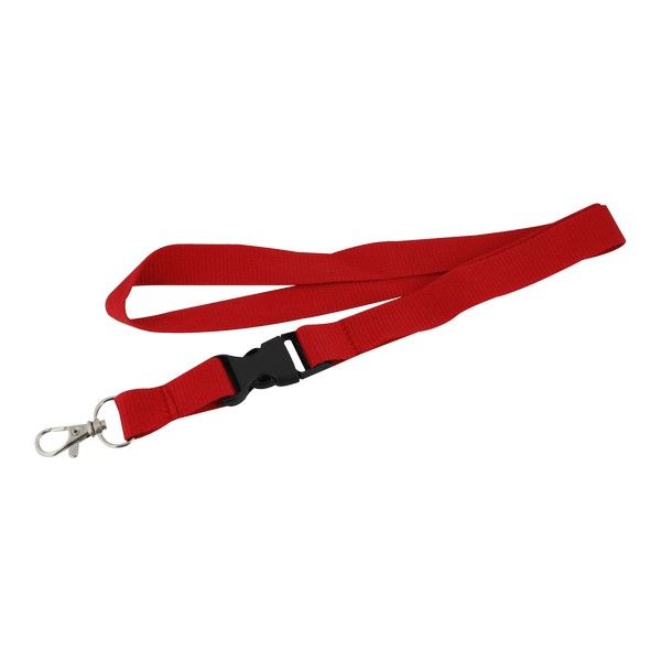 Lanyards
