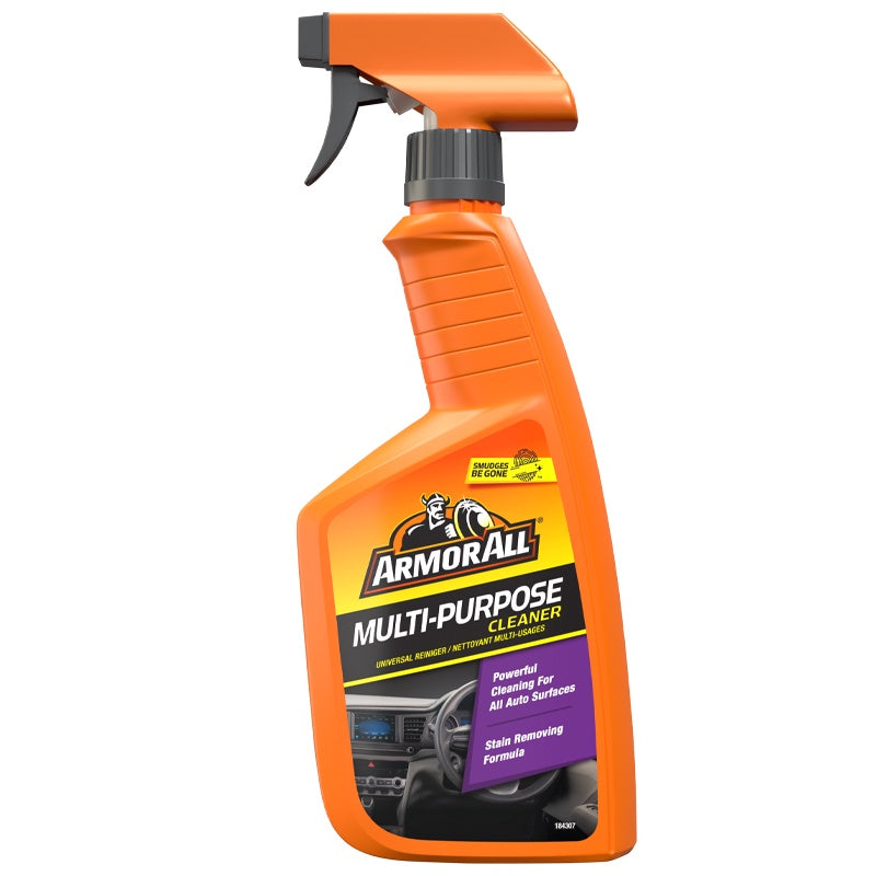 Aa Multi Purpose Cleaner