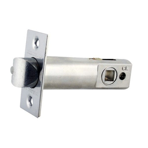 Codelock 500/600 Replacement Latch -60mm
