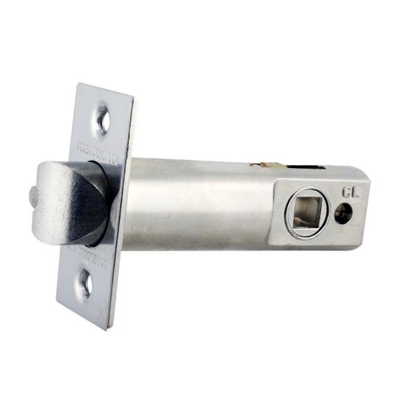 Codelock 500/600 Replacement Latch -60mm