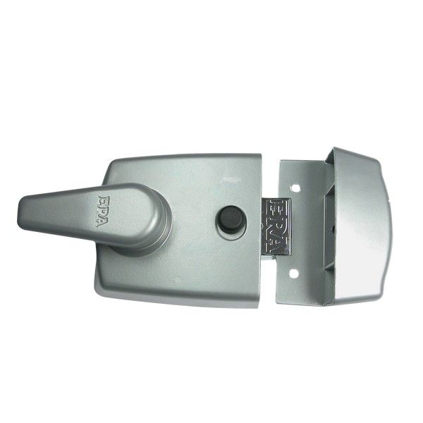 ERA 1630/1430 Nightlatch