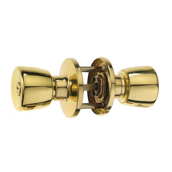 ERA 166 Entrance Knobset (Display Boxed)