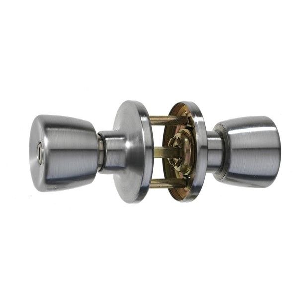 ERA 168 Privacy Knobset