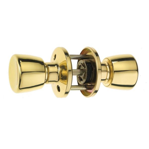 ERA 170 Passage Knobset