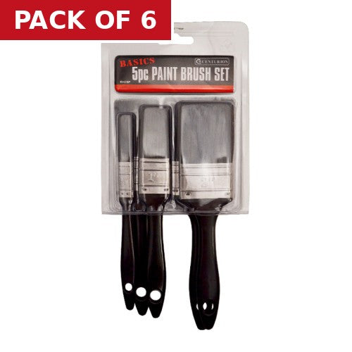 rb-pack-badge