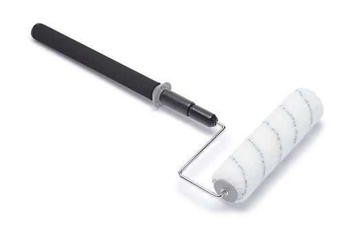 Harris Seriously Good Walls & Ceilings Easy Reach Roller & Frame 9in — Trade Pack of 12
