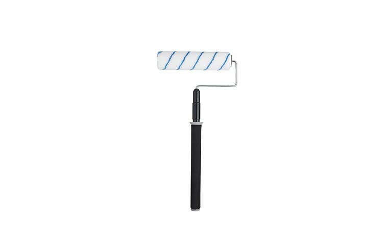 Harris Seriously Good Walls & Ceilings Easy Reach Roller & Frame 9in — Trade Pack of 12