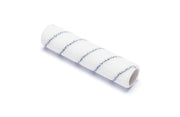 Harris Seriously Good Walls & Ceilings Short Pile Roller Sleeve 9in — Trade Pack of 10