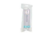 Harris Seriously Good Walls & Ceilings Short Pile Roller Sleeve 9in — Trade Pack of 10