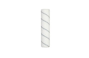 Harris Seriously Good Walls & Ceilings Short Pile Roller Sleeve 9in — Trade Pack of 10