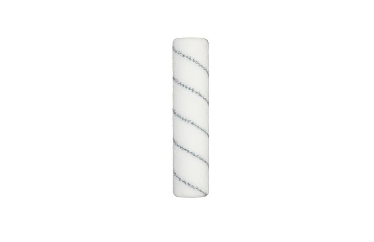 Harris Seriously Good Walls & Ceilings Short Pile Roller Sleeve 9in — Trade Pack of 10