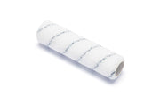 Harris Seriously Good Walls & Ceilings Medium Pile Roller Sleeve 9in — Trade Pack of 10