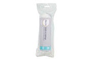 Harris Seriously Good Walls & Ceilings Medium Pile Roller Sleeve 9in — Trade Pack of 10
