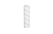 Harris Seriously Good Walls & Ceilings Medium Pile Roller Sleeve 9in — Trade Pack of 10