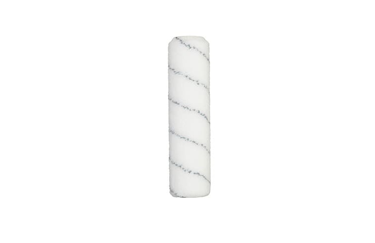 Harris Seriously Good Walls & Ceilings Medium Pile Roller Sleeve 9in — Trade Pack of 10