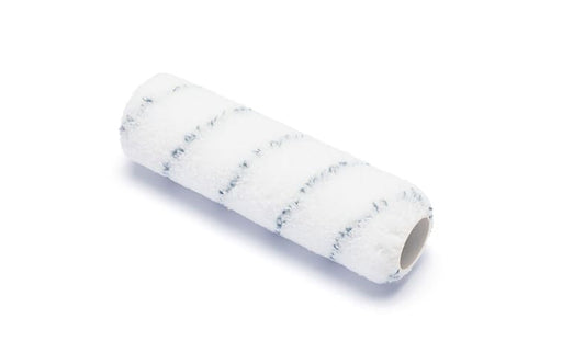 Harris Seriously Good Walls & Ceilings Long Pile Roller Sleeve 9in — Trade Pack of 10