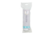 Harris Seriously Good Walls & Ceilings Long Pile Roller Sleeve 9in — Trade Pack of 10
