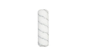 Harris Seriously Good Walls & Ceilings Long Pile Roller Sleeve 9in — Trade Pack of 10