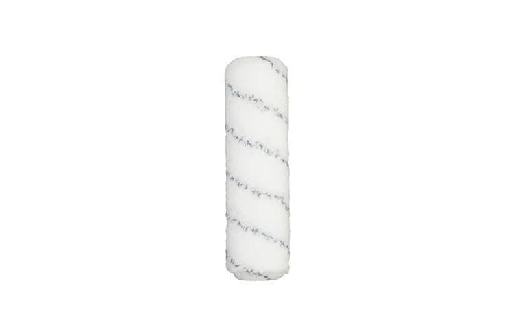 Harris Seriously Good Walls & Ceilings Long Pile Roller Sleeve 9in — Trade Pack of 10