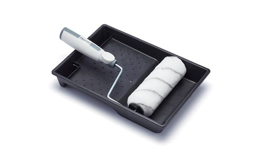 Harris Seriously Good Walls & Ceilings Medium Pile Roller Set 7in — Trade Pack of 10