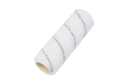 Harris Seriously Good Walls & Ceilings Medium Pile Roller Sleeve 7in — Trade Pack of 10