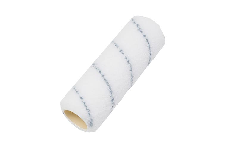Harris Seriously Good Walls & Ceilings Medium Pile Roller Sleeve 7in — Trade Pack of 10