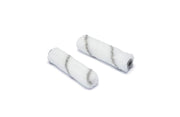 Harris Seriously Good Walls & Ceilings Short Pile Mini Roller Sleeve 4in 2 Pack — Trade Pack of 10